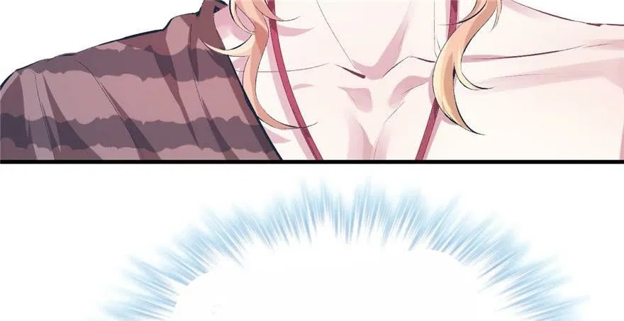 Beauty and the Beast Chapter 52 - halaman 28