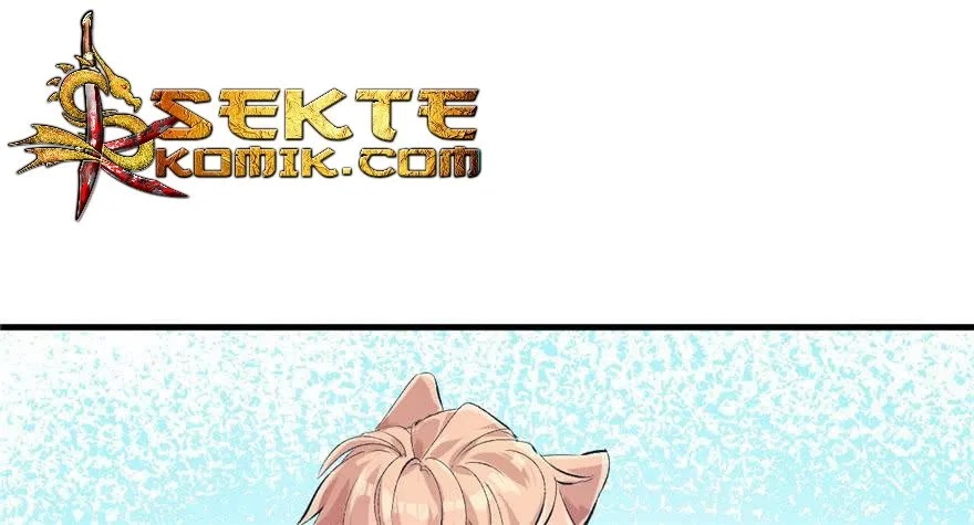 Beauty and the Beast Chapter 52 - halaman 3
