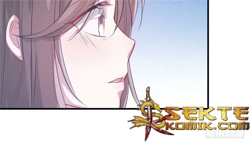 Beauty and the Beast Chapter 52 - halaman 39
