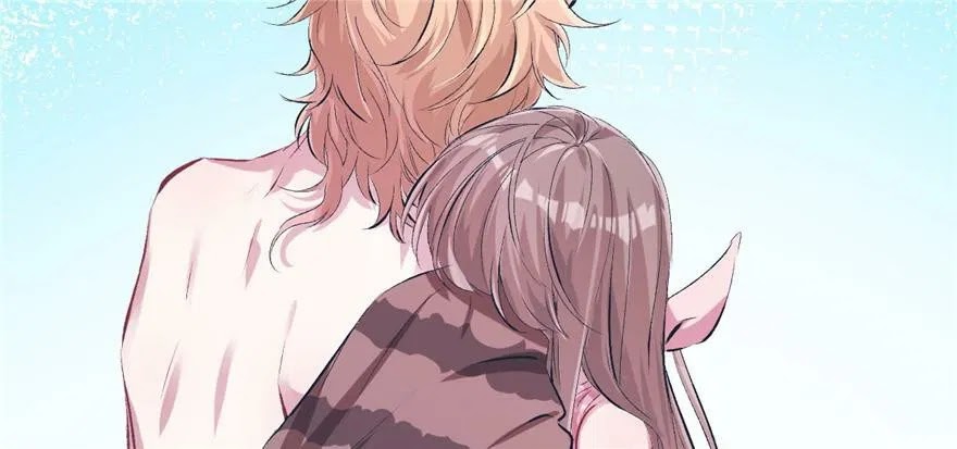 Beauty and the Beast Chapter 52 - halaman 4