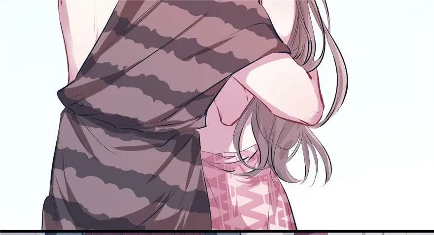 Beauty and the Beast Chapter 52 - halaman 5