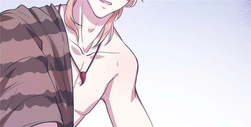 Beauty and the Beast Chapter 52 - halaman 67