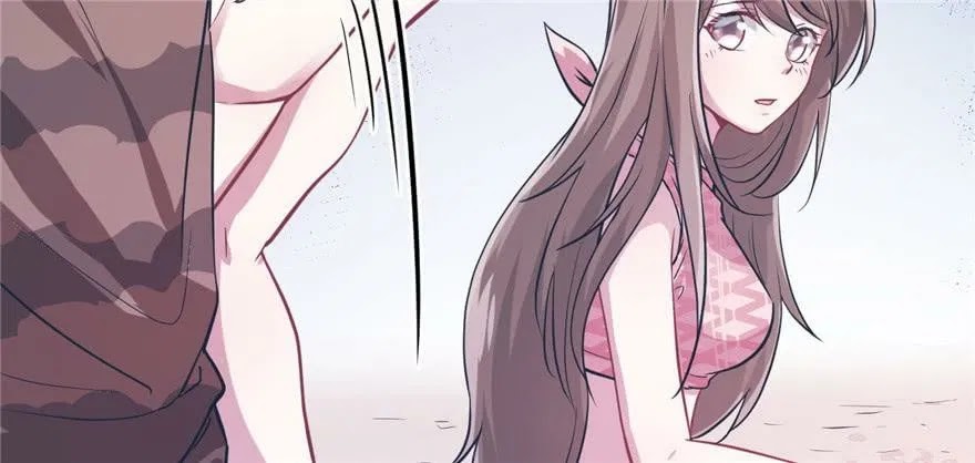 Beauty and the Beast Chapter 52 - halaman 76