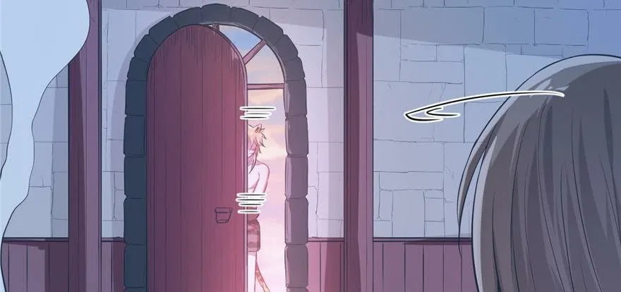 Beauty and the Beast Chapter 52 - halaman 89