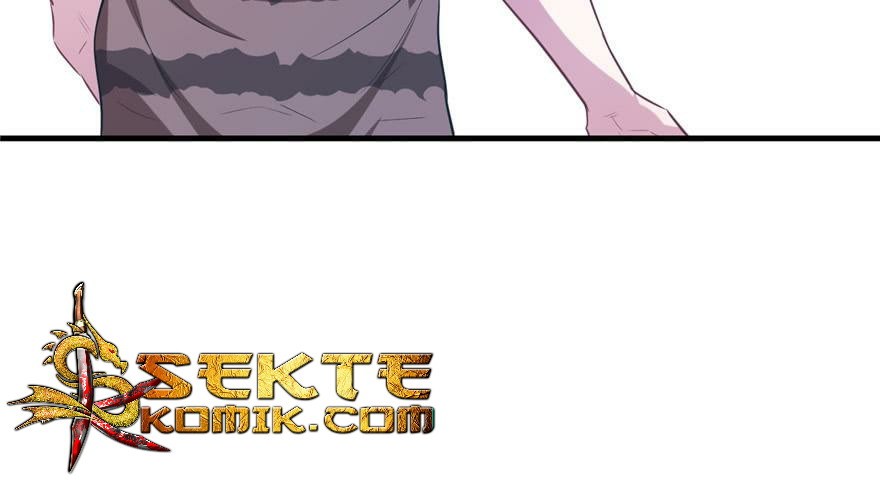Beauty and the Beast Chapter 53 - halaman 16