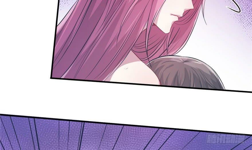 Beauty and the Beast Chapter 53 - halaman 18