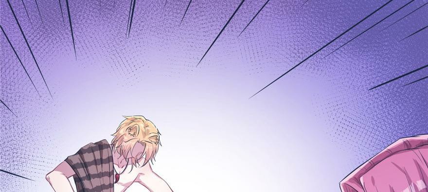 Beauty and the Beast Chapter 53 - halaman 19