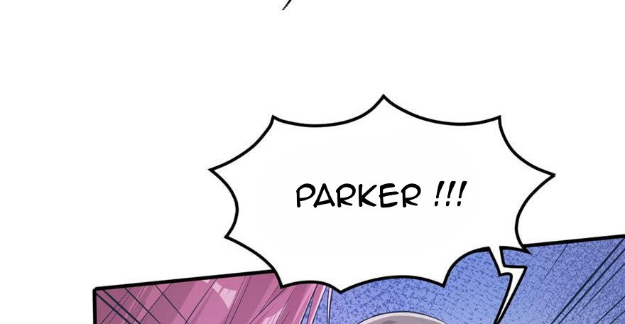 Beauty and the Beast Chapter 53 - halaman 27