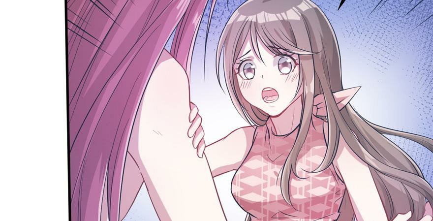Beauty and the Beast Chapter 53 - halaman 28
