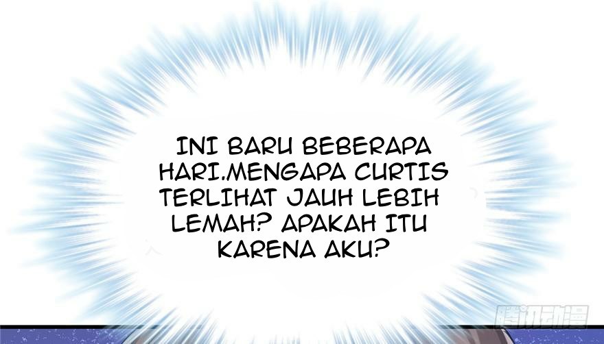 Beauty and the Beast Chapter 53 - halaman 3