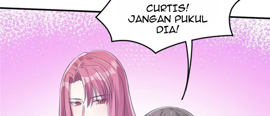 Beauty and the Beast Chapter 53 - halaman 31