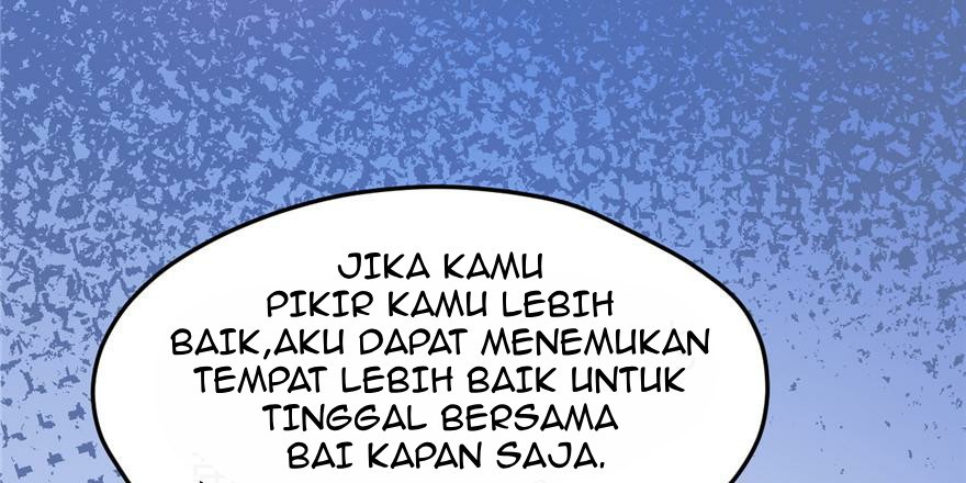 Beauty and the Beast Chapter 53 - halaman 36