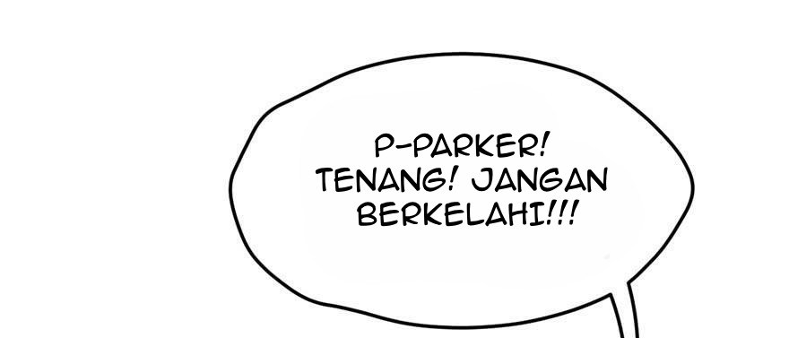 Beauty and the Beast Chapter 53 - halaman 43