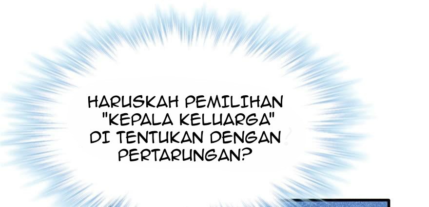 Beauty and the Beast Chapter 53 - halaman 49