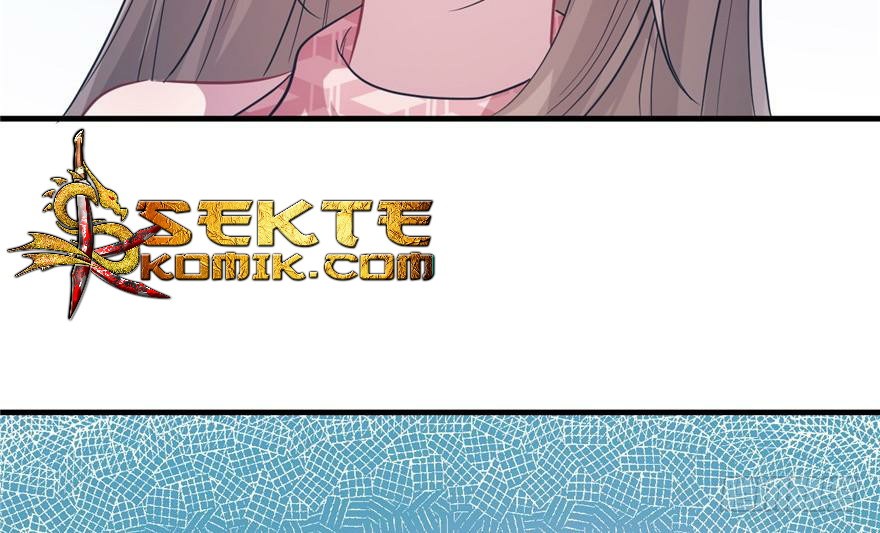 Beauty and the Beast Chapter 53 - halaman 5