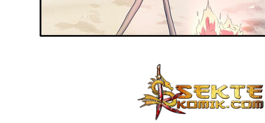 Beauty and the Beast Chapter 53 - halaman 54