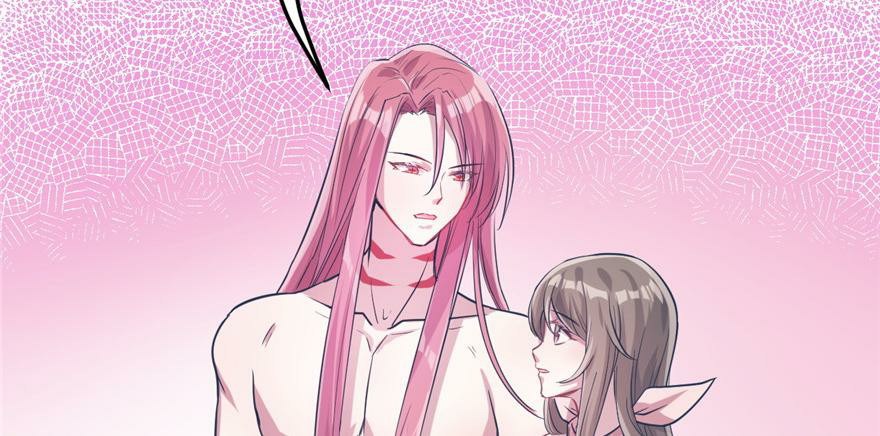 Beauty and the Beast Chapter 53 - halaman 56