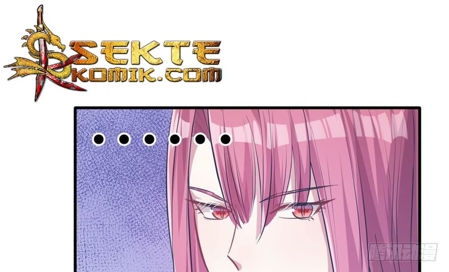 Beauty and the Beast Chapter 53 - halaman 61