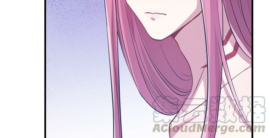 Beauty and the Beast Chapter 53 - halaman 62