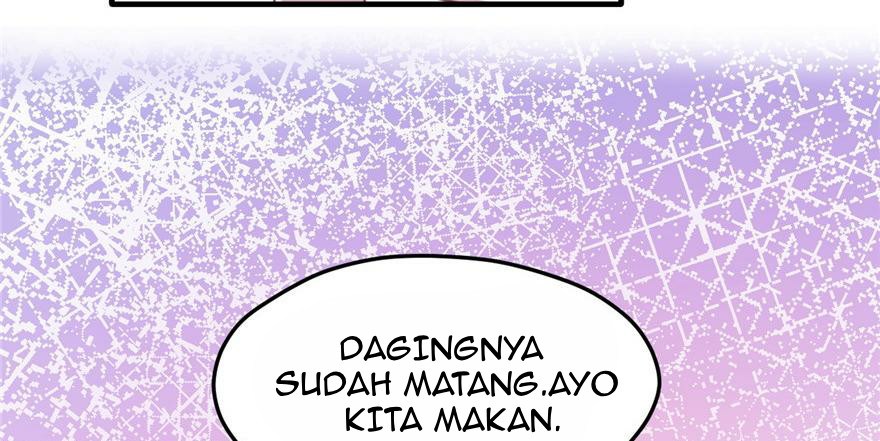 Beauty and the Beast Chapter 53 - halaman 66