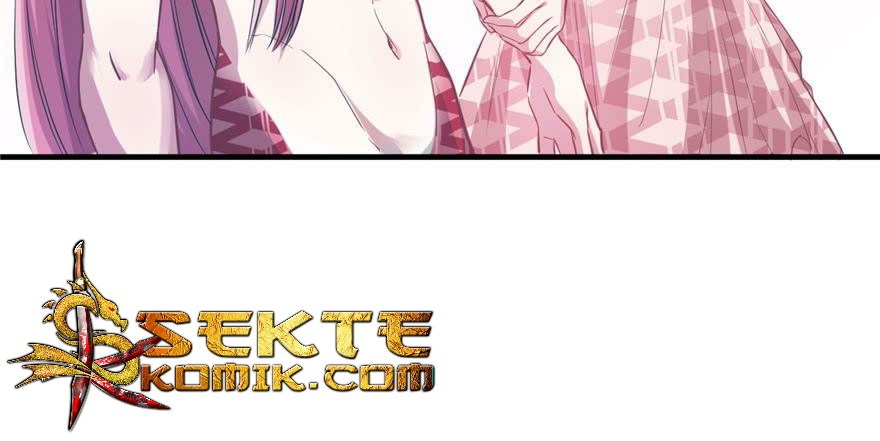Beauty and the Beast Chapter 53 - halaman 69
