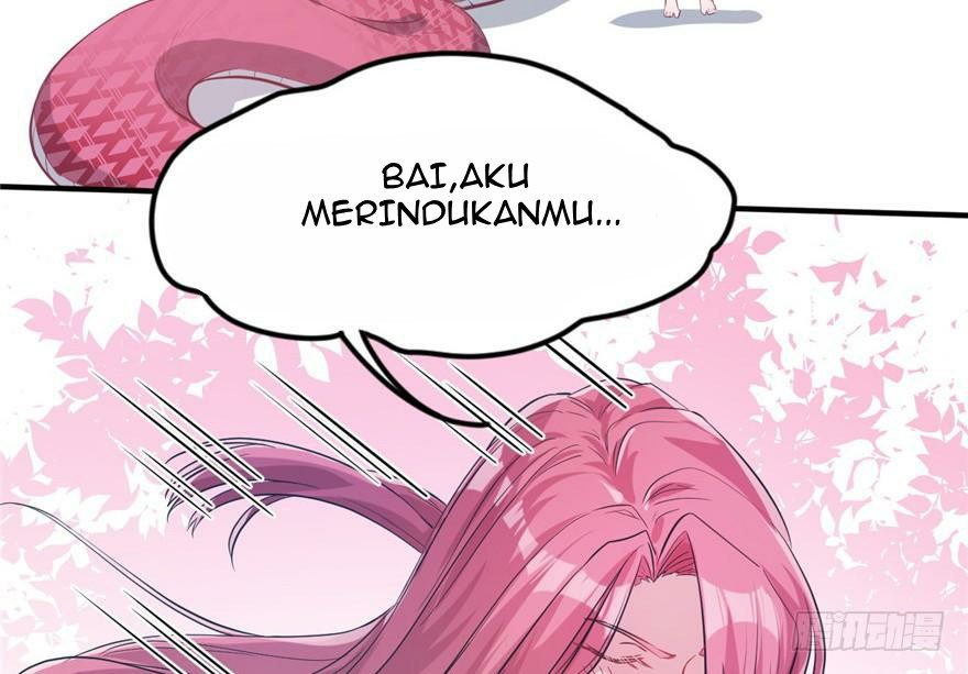 Beauty and the Beast Chapter 53 - halaman 7