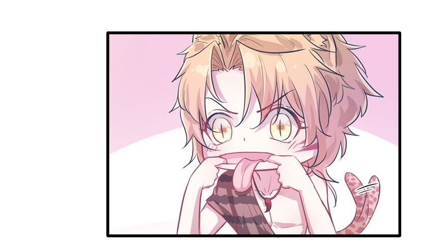 Beauty and the Beast Chapter 53 - halaman 70