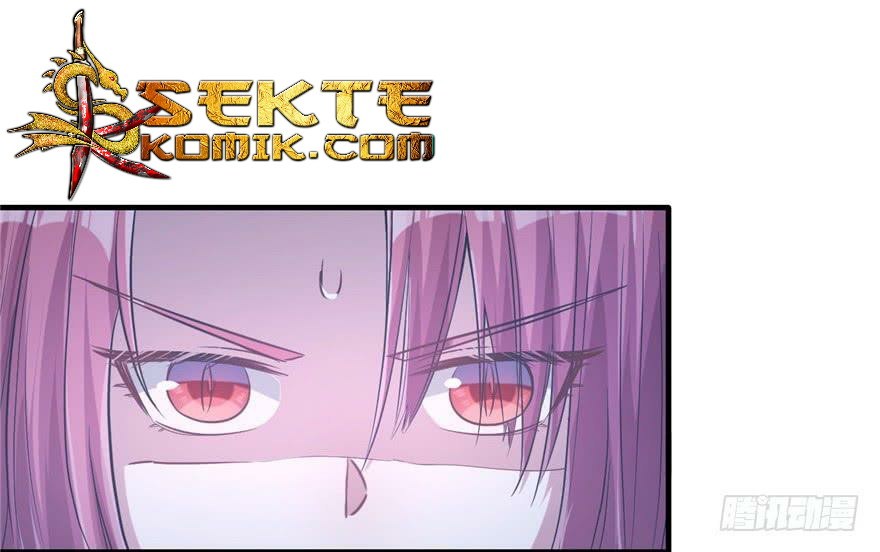 Beauty and the Beast Chapter 53 - halaman 71