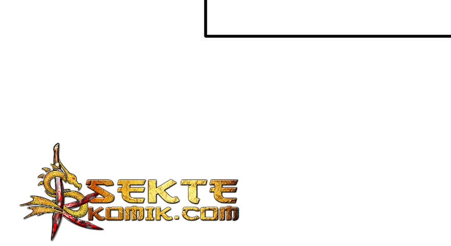 Beauty and the Beast Chapter 53 - halaman 73