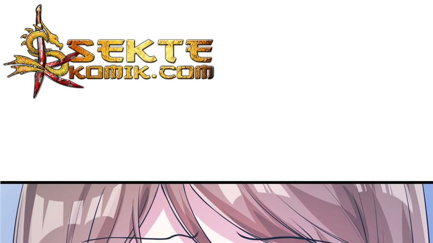 Beauty and the Beast Chapter 53 - halaman 74