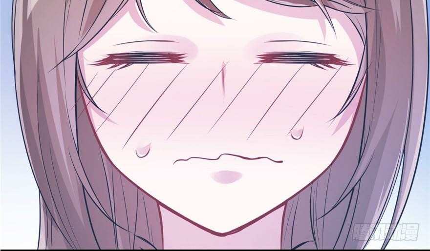 Beauty and the Beast Chapter 53 - halaman 75