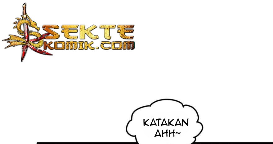 Beauty and the Beast Chapter 53 - halaman 79