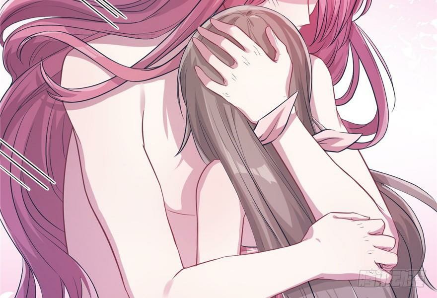 Beauty and the Beast Chapter 53 - halaman 8