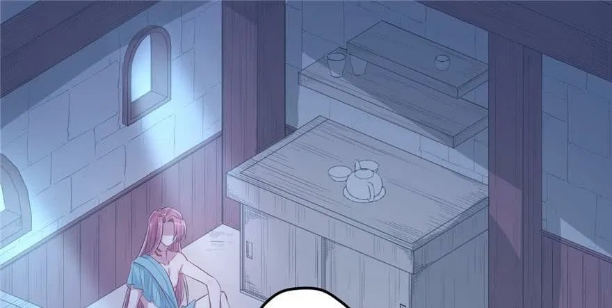 Beauty and the Beast Chapter 54 - halaman 3