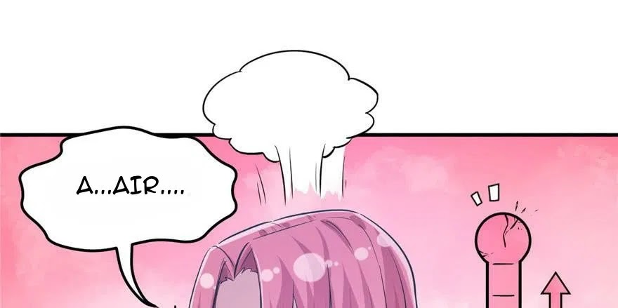 Beauty and the Beast Chapter 54 - halaman 34