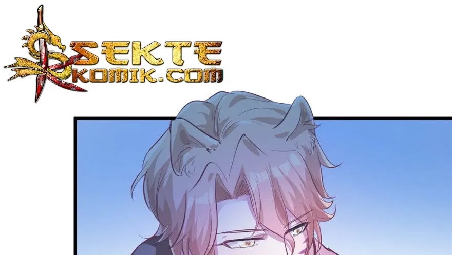 Beauty and the Beast Chapter 54 - halaman 66