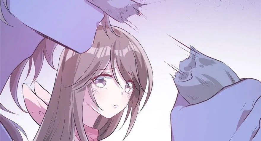 Beauty and the Beast Chapter 55 - halaman 14