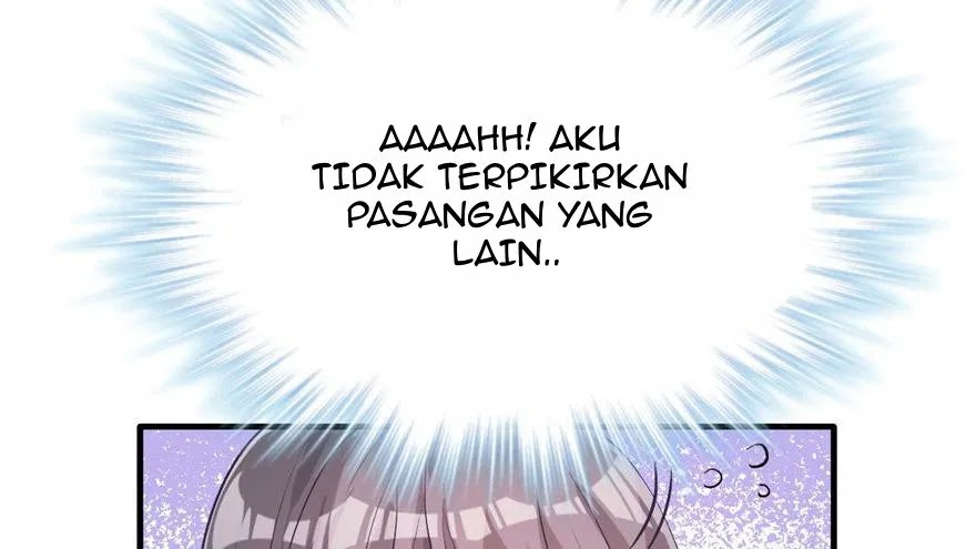 Beauty and the Beast Chapter 55 - halaman 16