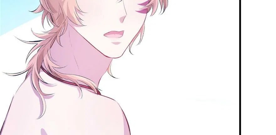 Beauty and the Beast Chapter 55 - halaman 67