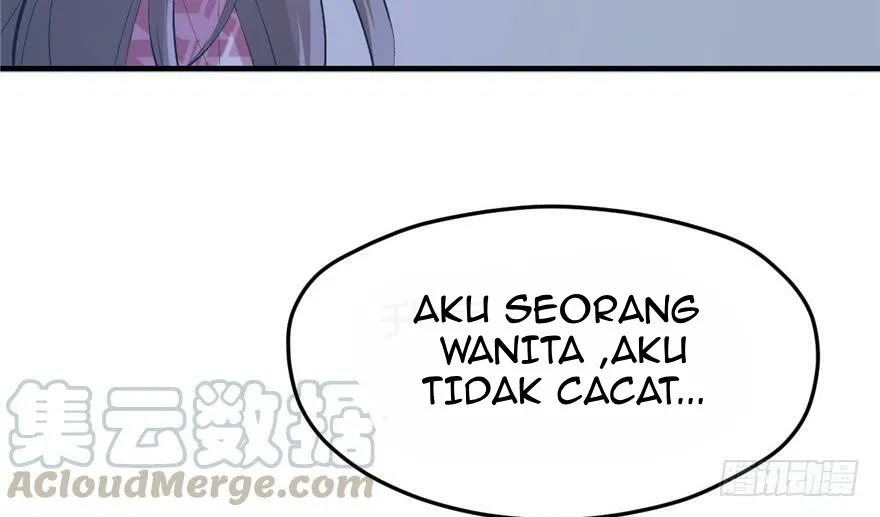 Beauty and the Beast Chapter 55 - halaman 72