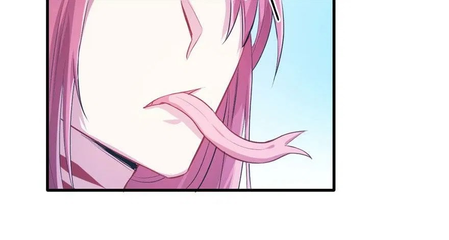 Beauty and the Beast Chapter 56 - halaman 38