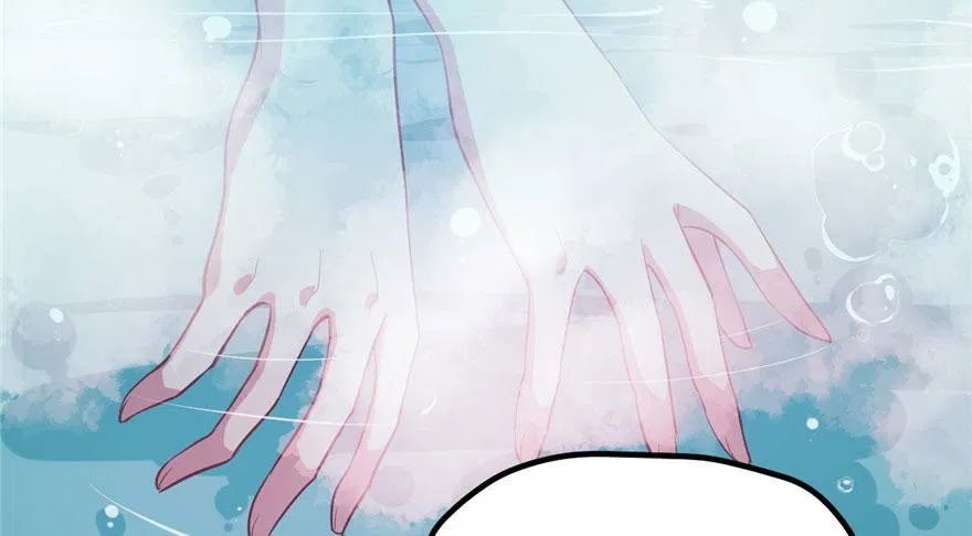 Beauty and the Beast Chapter 56 - halaman 4