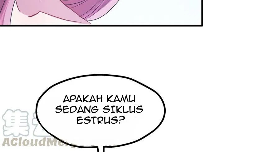 Beauty and the Beast Chapter 56 - halaman 52