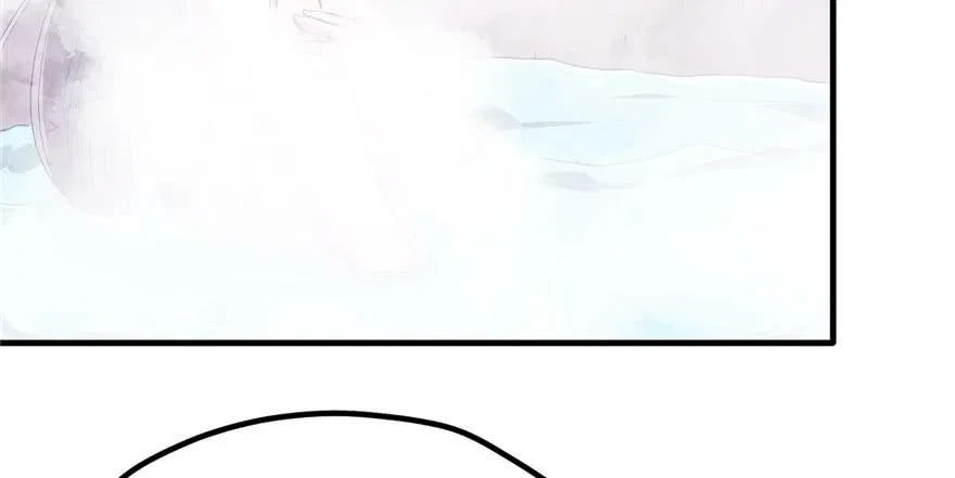 Beauty and the Beast Chapter 56 - halaman 56