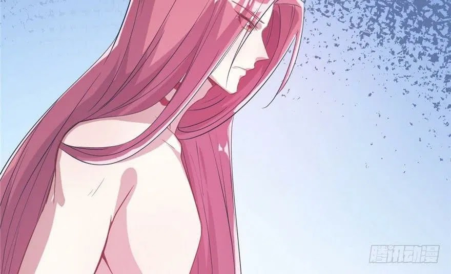 Beauty and the Beast Chapter 56 - halaman 61