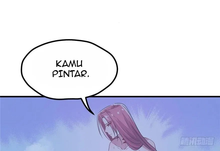 Beauty and the Beast Chapter 56 - halaman 67