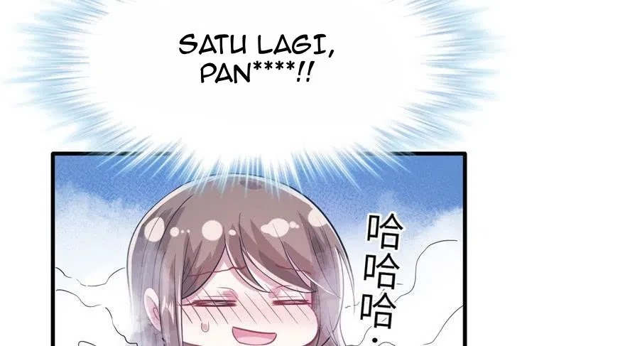 Beauty and the Beast Chapter 57 - halaman 11