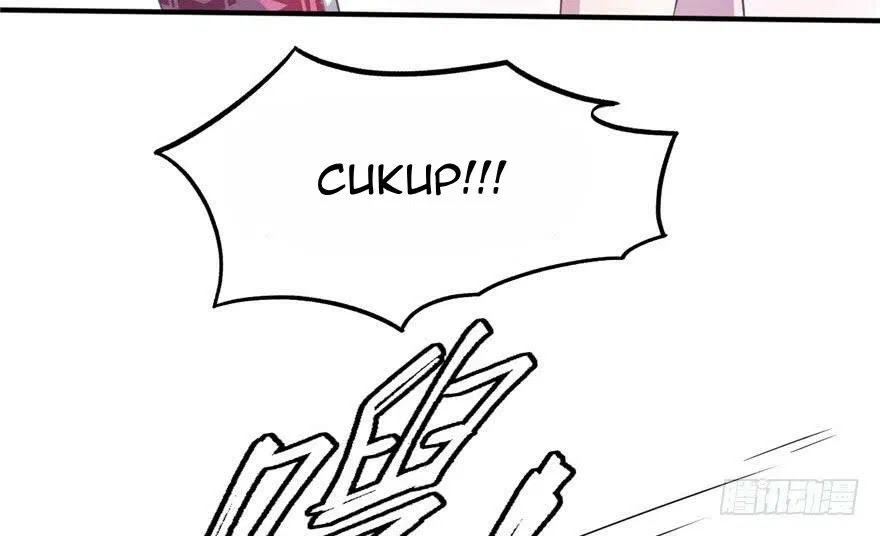 Beauty and the Beast Chapter 57 - halaman 15