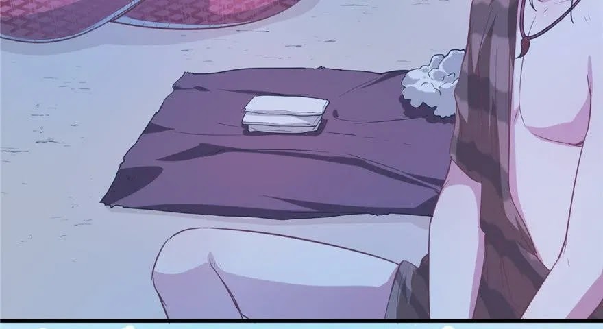 Beauty and the Beast Chapter 57 - halaman 29