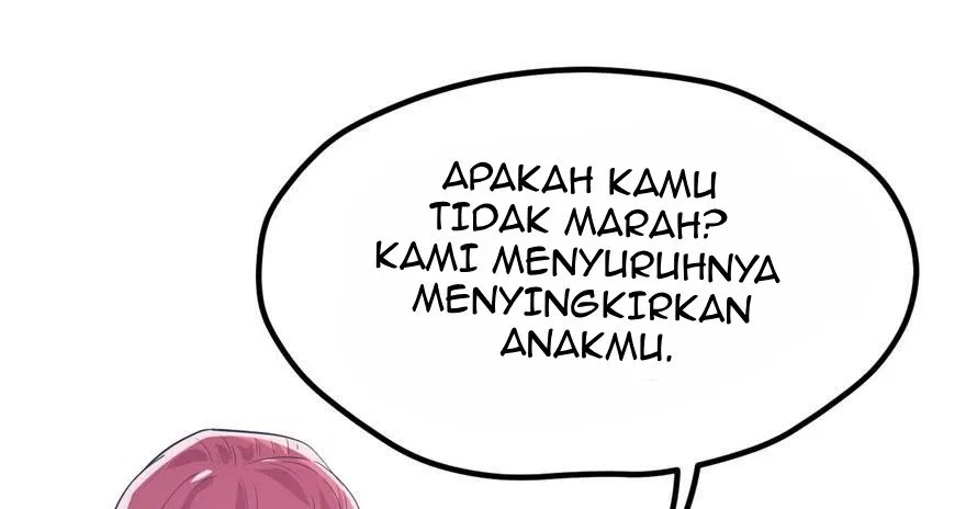 Beauty and the Beast Chapter 57 - halaman 3